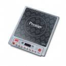 Prestige Induction Cook Top PIC 1.0 Deluxe V2